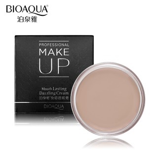 Phấn Tươi Professional Make Up Của Bioaqua (auth)