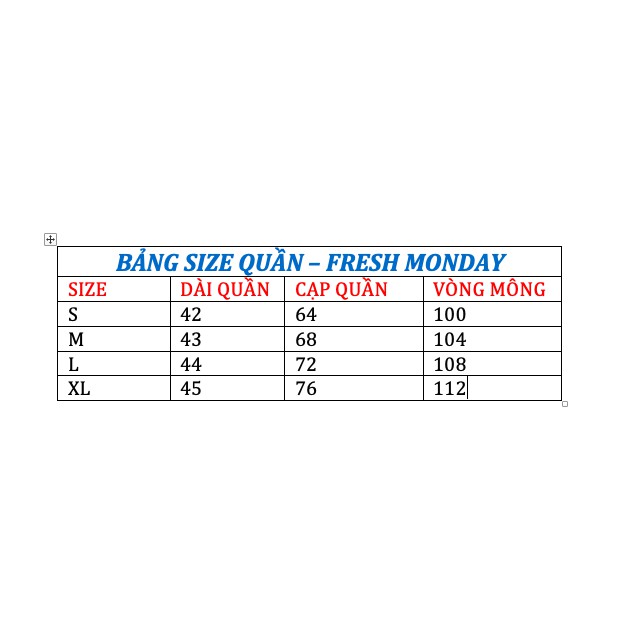 【FULLSIZE S-XL] QUẦN SHORTS BÒ ỐNG RỘNG ⚡️ 𝐅𝐑𝐄𝐄 𝐒𝐇𝐈𝐏 ⚡️ULZZANG STYLE GIRL - MÃ SB3