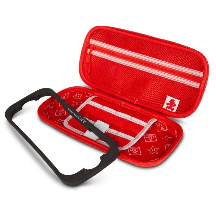 Máy Nintendo Switch V2 phiên bản Animal Crossing + Combo 3 phụ kiện bảo vệ cao cấp