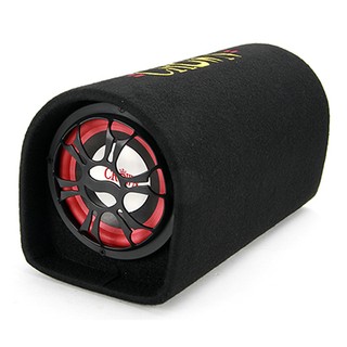 [SALE 10%] Loa điện Crown 6 đế 120W