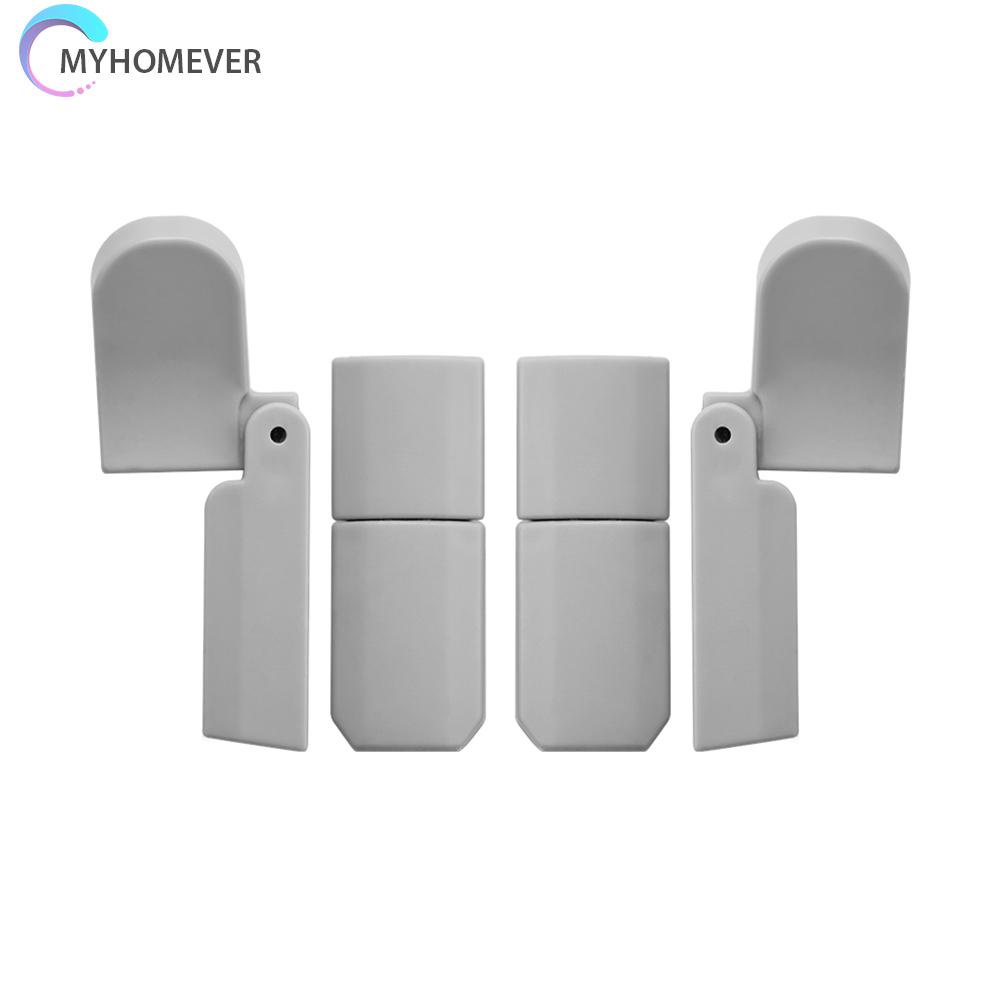 Chân Tiếp Đất Có Thể Gấp Gọn Cho Dji Mavic Mini 2