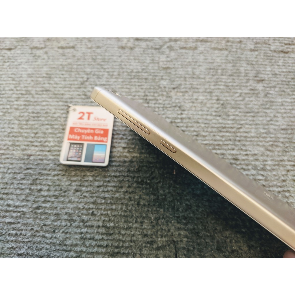 Điện thoại Xiaomi Redmi 4A 2 sim giá rẻ nghe gọi ổn | BigBuy360 - bigbuy360.vn