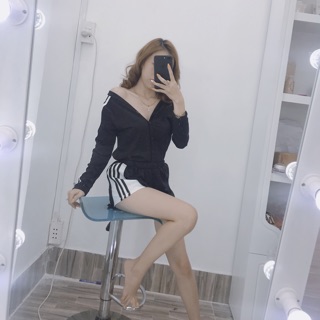 Set thể thao
