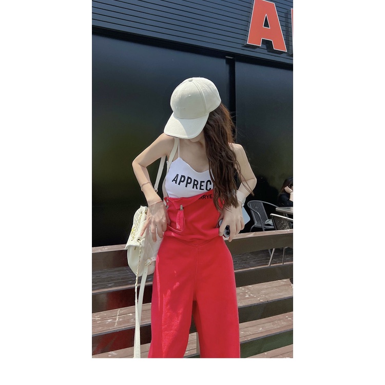 Trang Phục Hóa Trang Nhân Vật Alice W Huahuajia