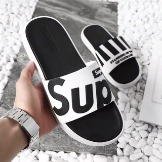 Dép nam quai ngang Sup siêu bền