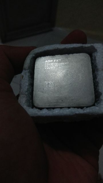 RAM3 4GB,  CPU FX6100 | BigBuy360 - bigbuy360.vn