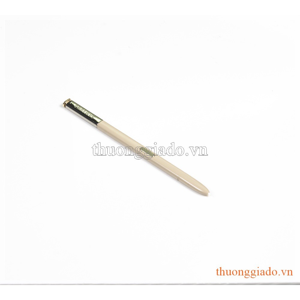 Bút S Pen cho Samsung Galaxy Note 8/ N950/ Galaxy Tab A8 Plus P205 chính hãng