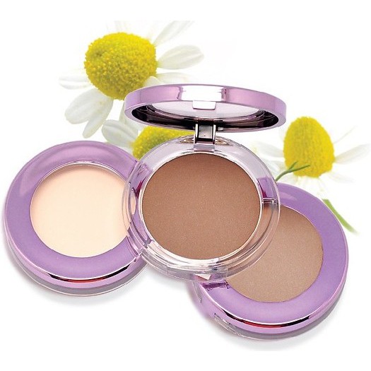 Màu mắt tạo light MIRA shading powder
