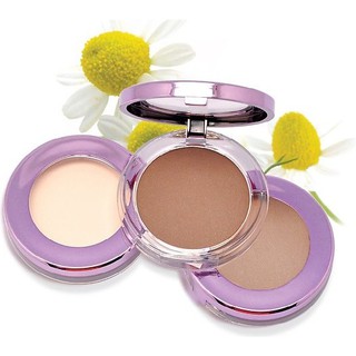 Màu mắt tạo light MIRA shading powder
