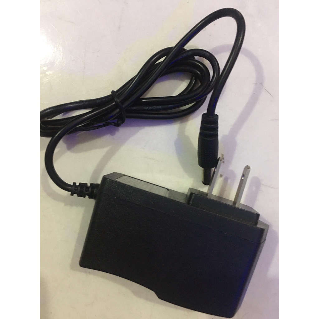 Vòng đèn neon led 12cm