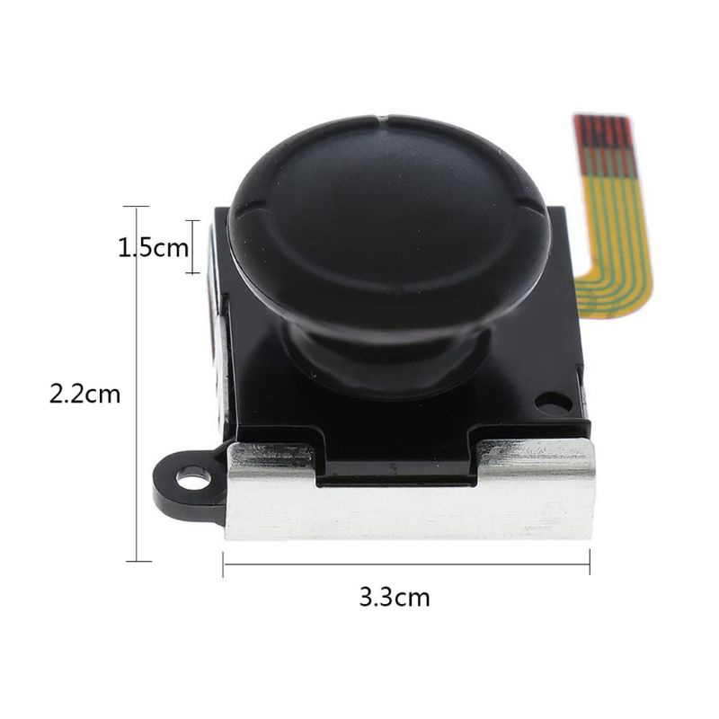 Gậy Cảm Biến Chéo 3D Chuyên Dụng Cho Công Tắc