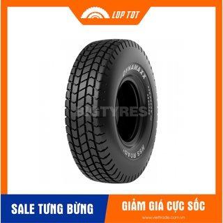 LỐP XE CÔNG TRÌNH 14.00R25 DYNAMAXX HSS ROAD+
