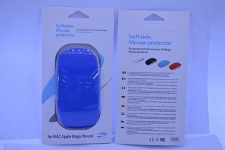 Skin chuột Apple Magic Mouse