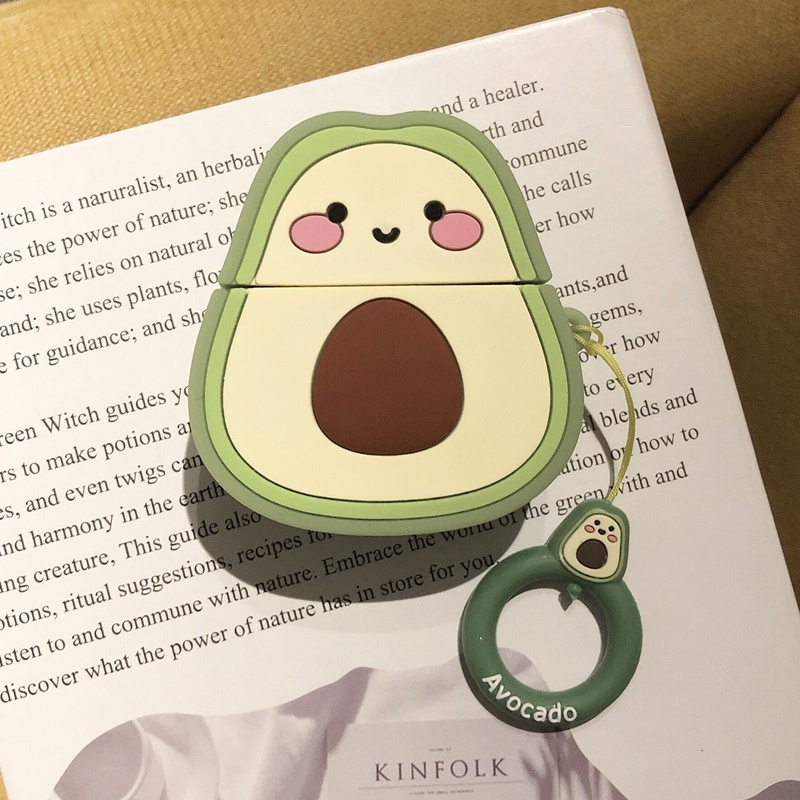 Vỏ Bảo Vệ Hộp Sạc Tai Nghe compatible AirPods 3 compatible AirPods(3rd) 2021 Iscompatible AirPods3Rdurise 3rd Pro compatible AirPods2gen Ốp