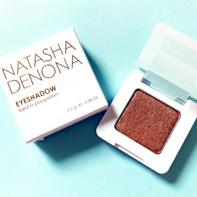 Tách set mỹ phẩm Allure tháng 4/2019 | BigBuy360 - bigbuy360.vn