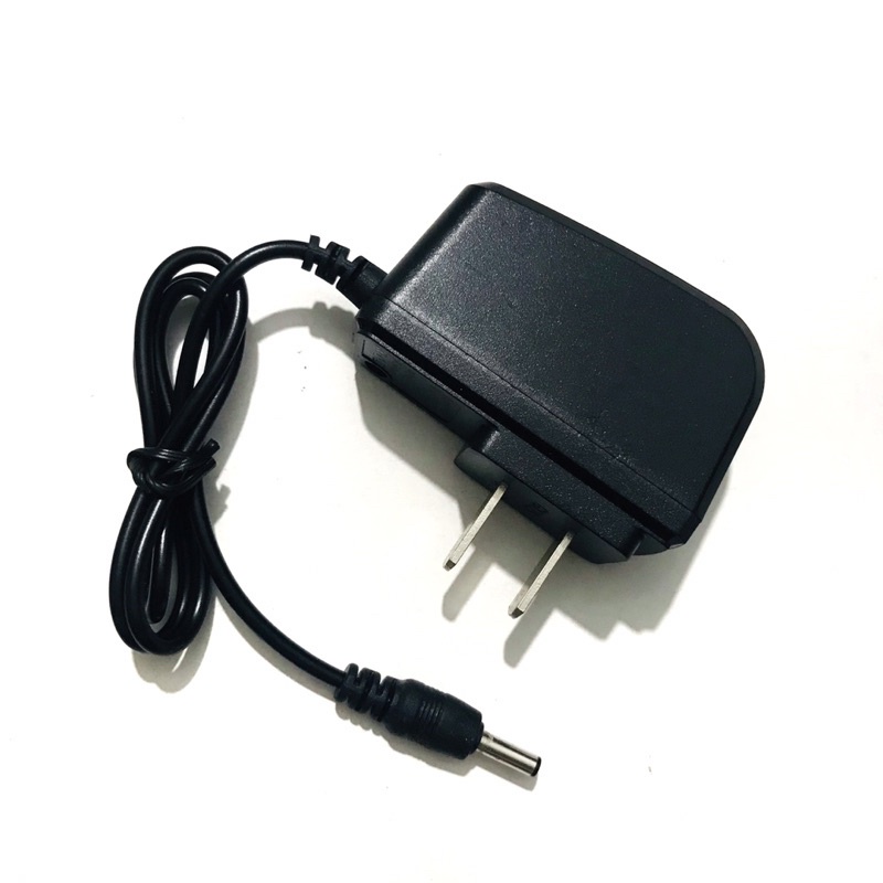Bóng đèn led tích điện loại tốt 30w 50w 100w, đèn led tích điện dự phòng cúp điện