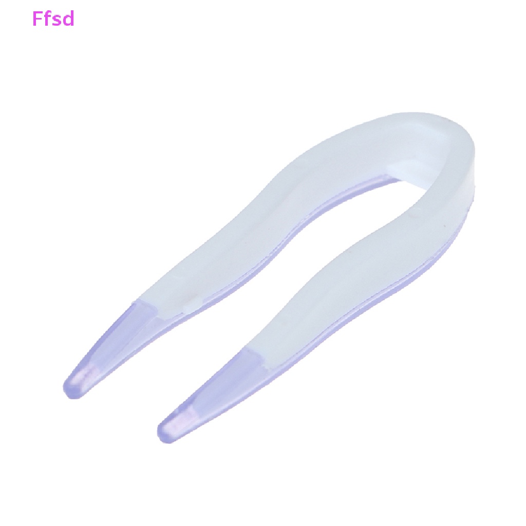 {Ffsd} Hộp Đựng Kính Áp Tròng Mini Bỏ Túi Có Gương Trang Điểm Làm Đẹp * Bán Chạy