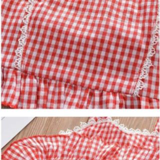 Set bộ kẻ hồng