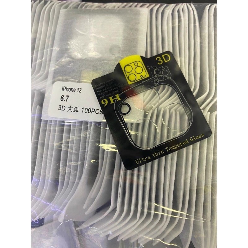 Dán kính camera trong suốt iPhone 15 Pro max,14, 12 Mini/ 12/ 12 Pro/ 12 Pro max/ 11/ 11 Pro/ 11 Pro max trong suôt