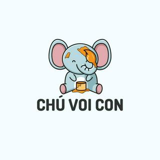 chú voi con_23