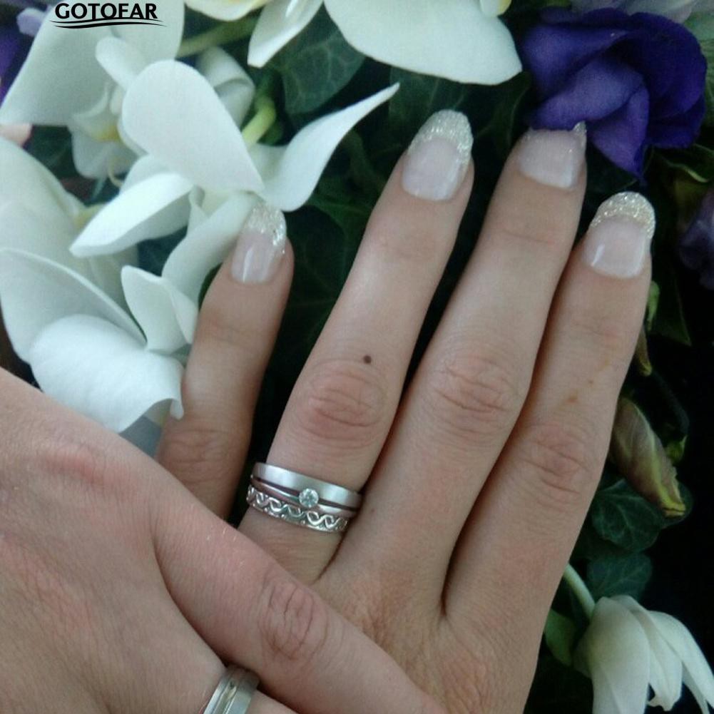 Hộp bột nhũ kim tuyến lấp lánh trang trí móng tay nghệ thuật