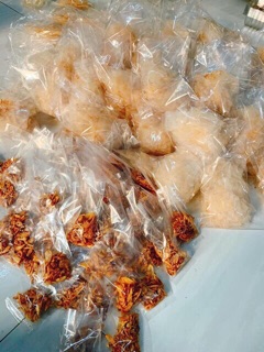 Combo 100b bt muối nhuyễn