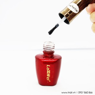 Sơn Top, Base Lawei 15ml
