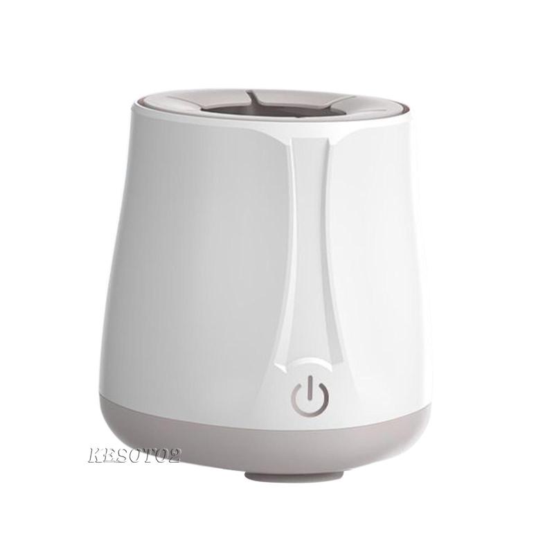 Máy Lắc Điện Kesoto2 Di Động Tiện Dụng Cho Bé