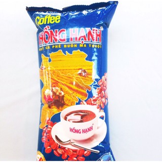 CÀ PHÊ FIN 500GR (AN GIANG)