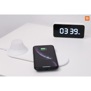 Đèn ngủ sạc không dây Yeelight