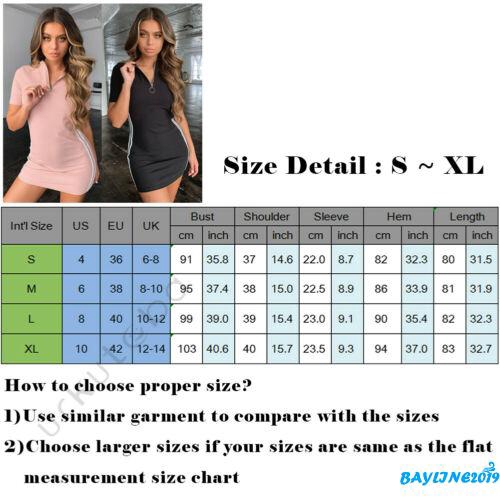 Đầm ôm tay ngắn cổ chữ V gợi cảm cho nữ