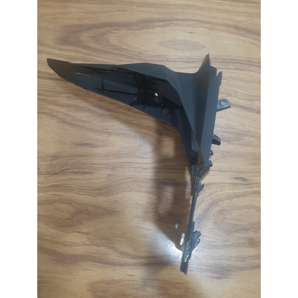 Bộ chắn bùn sau | Đuôi Air Blade K66 (2015 - 2019) chính hãng Honda 80110-K66-V00-ZA