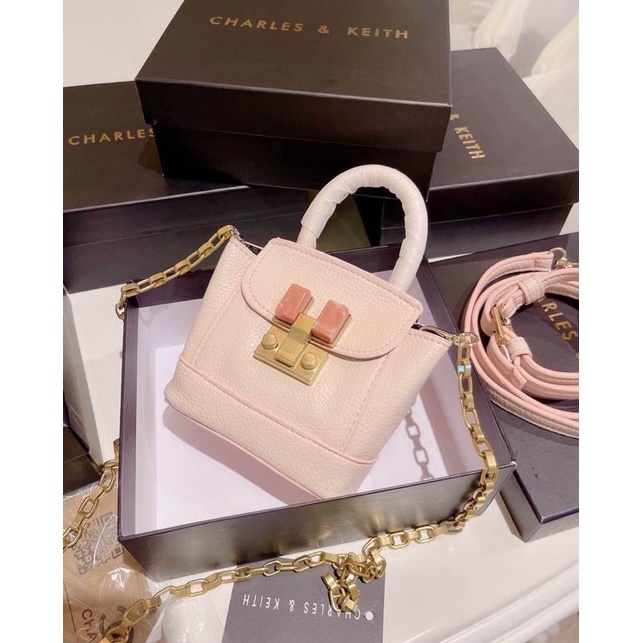TÚI MINI Ck SANG CHẢNH - KÈM HAI DÂY THAY ĐỔI - HÀNG QUẢNG CHÂU💋