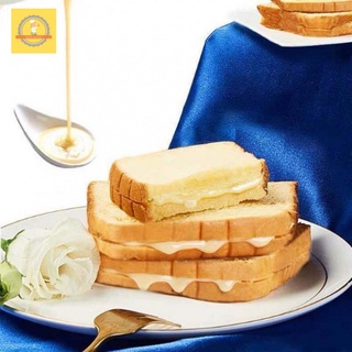 Bánh Sandwich - Condensed milk sandwich ( 30g )