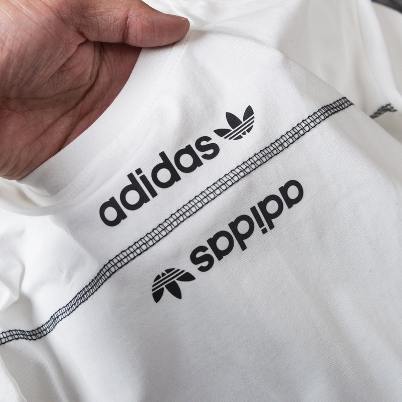 [Mã SKAMA06 giảm 8% tối đa 50K đơn 250K] BNA17 - BỘ ĐÙI NAM COTTON DA.S KẺ NGANG NGỰC | BigBuy360 - bigbuy360.vn