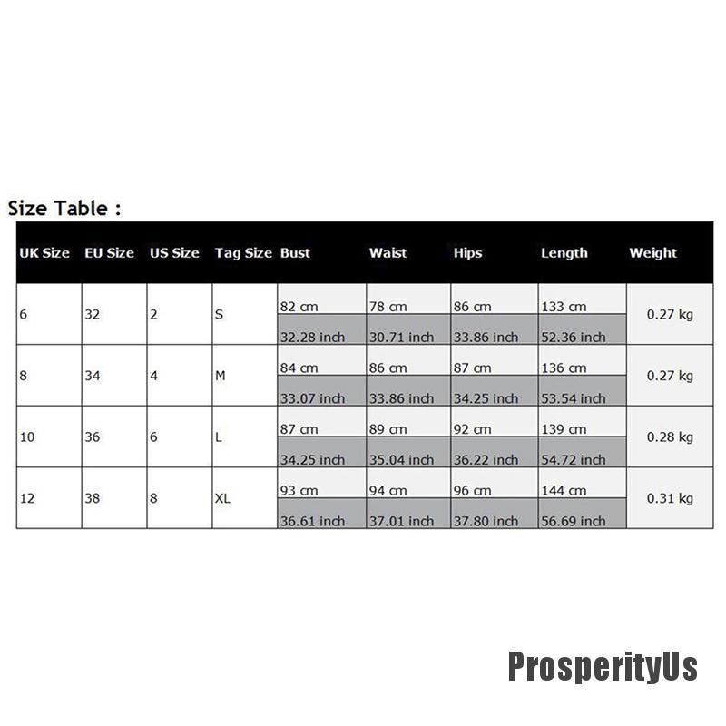 Áo liền quần Da Pu Thời Trang Cá Tính Cho Nữ