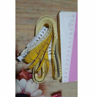 Thước dây của Đức chính hãng