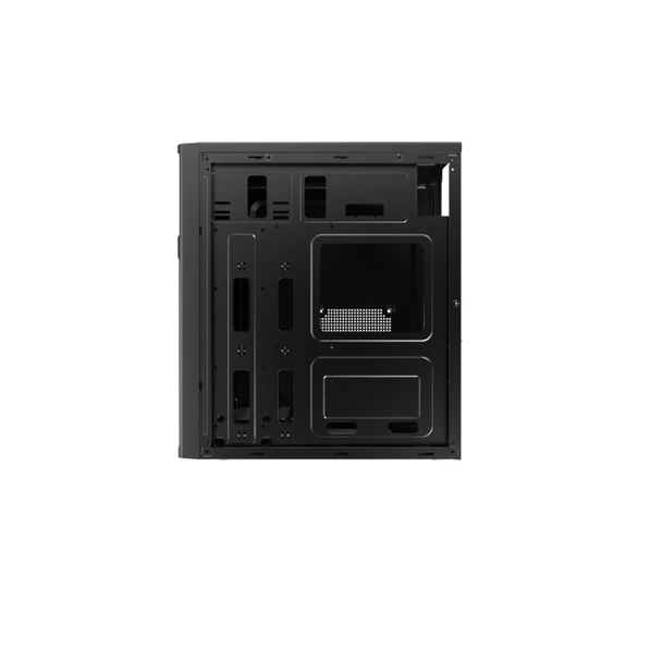 Vỏ Case máy tính Xigmatek XA-20