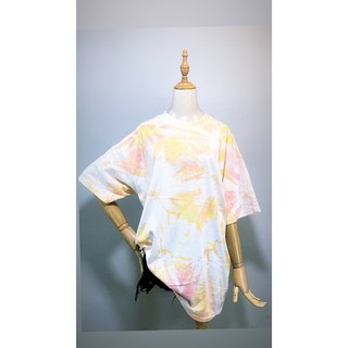 Áo thun mĩ unisex sirens
