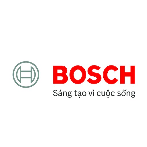 Tổng Kho Khoan Pin CC