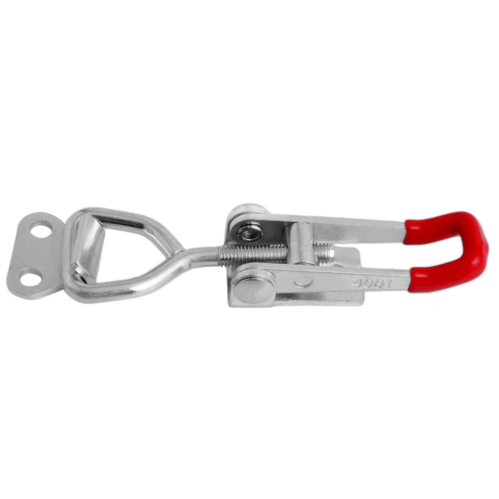 Chốt kẹp giữ bảng mạch 100Kg GH-4001tiện lợi