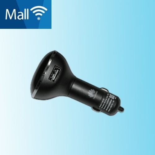 HUAWEI E8377 BỘ PHÁT WIFI 3G 4G DÀNH RIÊNG CHO Ô TÔ-KẾT NỐI CỰC KHỦNG
