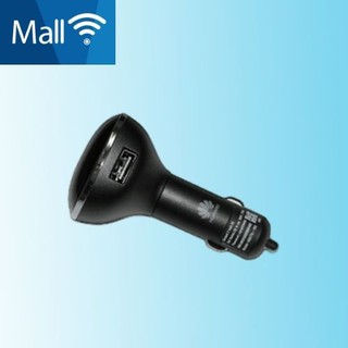 HUAWEI E8377 BỘ PHÁT WIFI 3G 4G DÀNH RIÊNG CHO Ô TÔ-KẾT NỐI CỰC KHỦNG