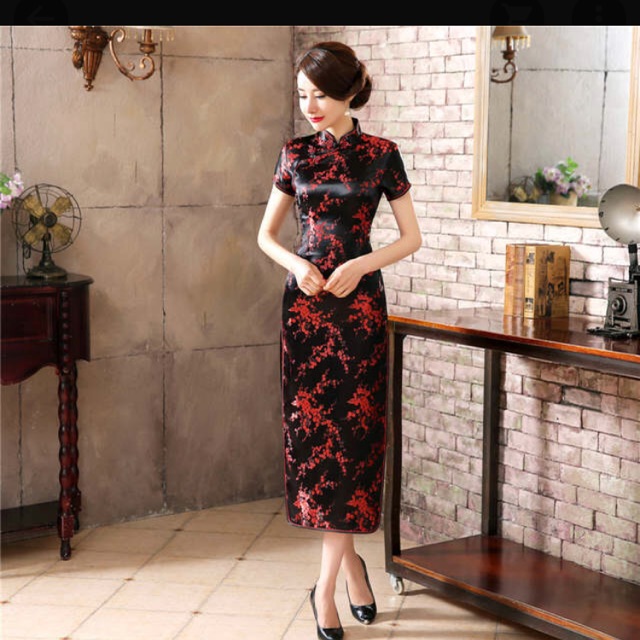 Đơn C Nguyễn Hoài