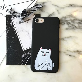 Ốp lưng iphone mèo