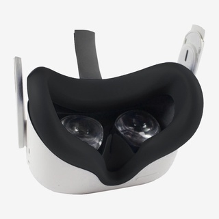 Miếng Silicone Che Mắt Vr Quest 2