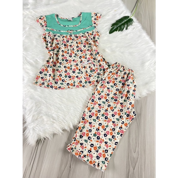 BỘ TOLE LANH LỬNG TAY BÚP PHỐI MÀU 48-76kg