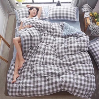 SET ĐŨI MUJI XUẤT NHẬT