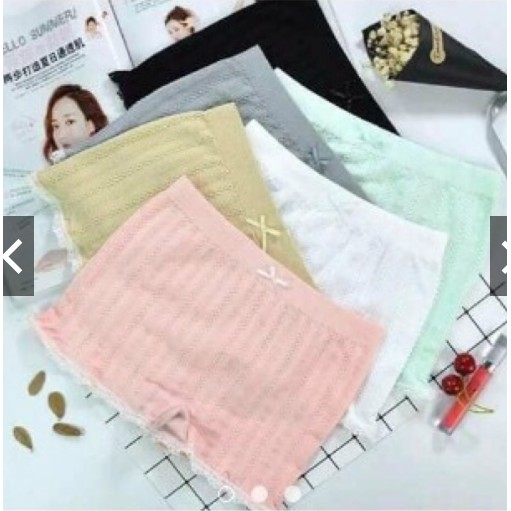 COMBO 10 quần đùi váy loại 1, túi zip sang chảnh, hàng xịn giá sốc