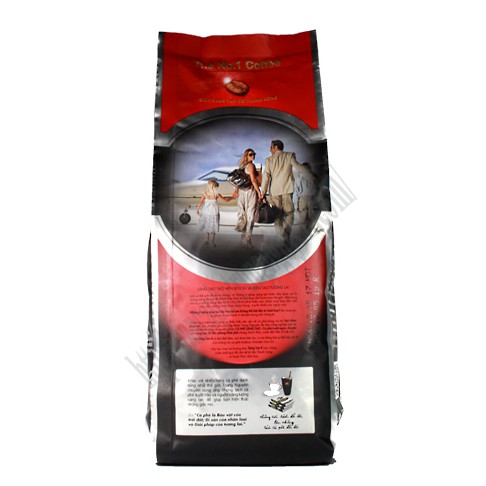 Cà phê Sáng tạo 4 Trung Nguyên - 340 gram | BigBuy360 - bigbuy360.vn